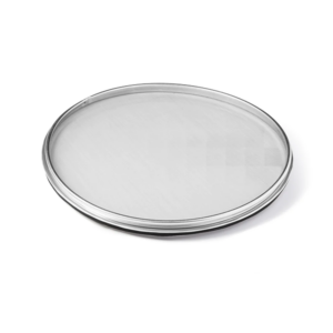Sift 150 Sieve