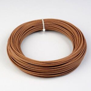 Laywood 1,75mm