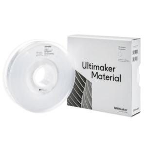 Ultimaker PC 2.85mm