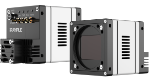 AX5A22MX050E