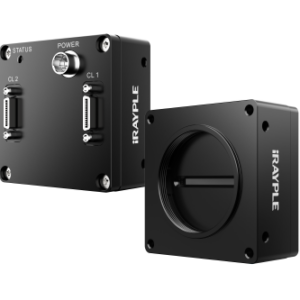 L5047MK440E