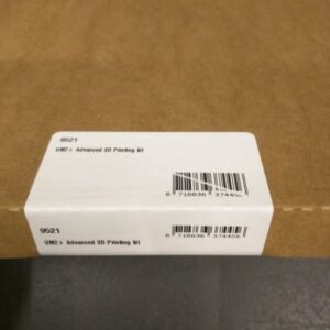 Ultimaker 2+ Advanced Kit