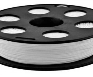 Bestfilament PP 1.75 0.5kg
