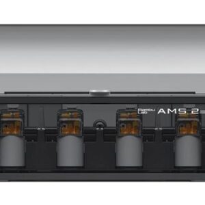 Bambu Lab AMS 2 Pro