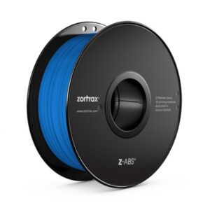 M200 Z-ABS Filament 1.75 mm