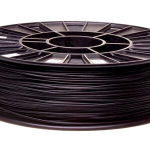 REC Rubber 1.75