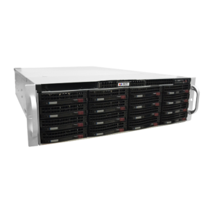 INR-413