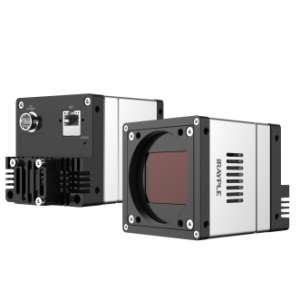 AX7A20MT250E