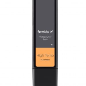Formlabs High Temp