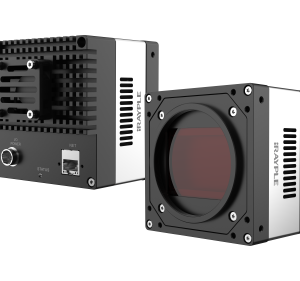 AX7Q27MT470E