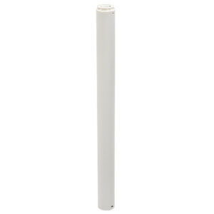 PMAX-0123