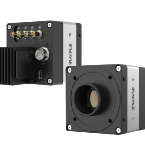AX0257MP4E-100