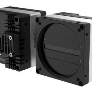 L5087MKA70E