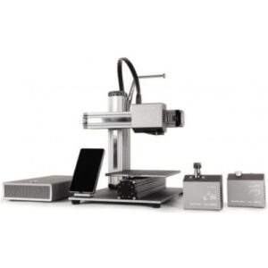 SNAPMAKER V2.0 A150
