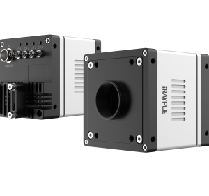 A9B57MX200E