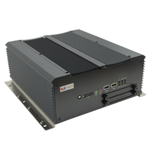 MNR-310