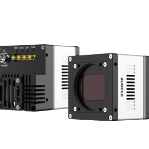 AX5F57MP050E