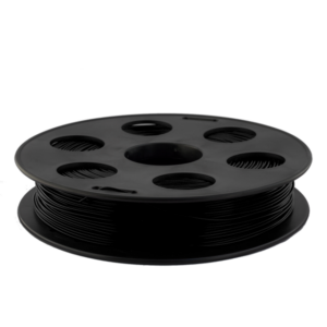 Bestfilament BFlex 2.85 0.5kg