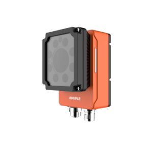 R5016MG-25M-WGG01E