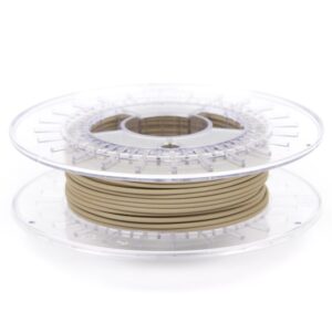 ColorFabb BronzeFill 2.85/750