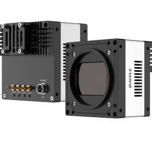 AX7Q10MX470E