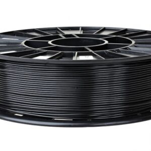 REC PLA 2.85