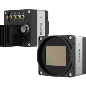 AX0657MP4E-150