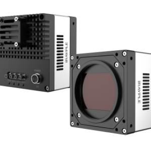 AX7Q27MP470E