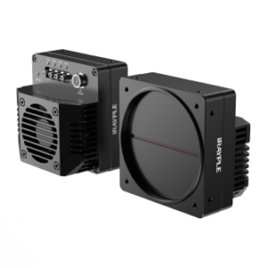 L5167CPA90E