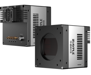 AX7Q10MX770E
