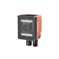R4013MG-12M-WGG01E