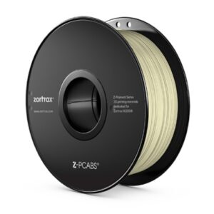 M200 Z-PCABS Filament 1.75 mm