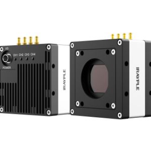 AX5A22MX340E