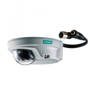 VPort P06-1MP-M12-MIC-CAM80-T