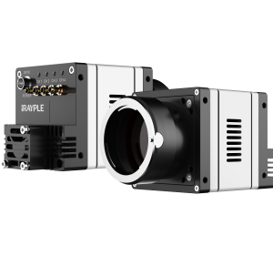 AX5A22MX060E