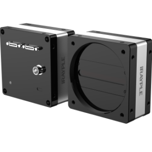 L5162MK170E