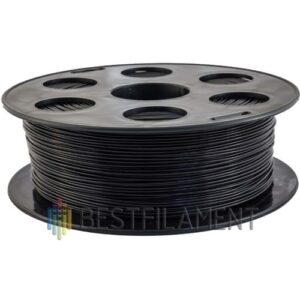 Bestfilament ABS CF 1.75 1kg