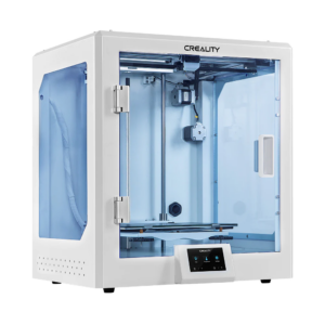 Creality CR-5 Pro