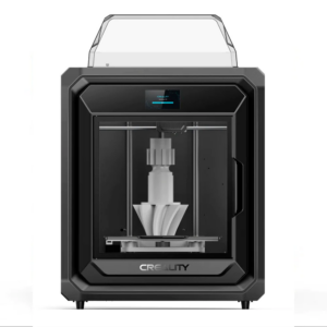 Creality Sermoon D3