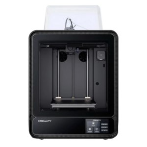 Creality CR-200 B Pro