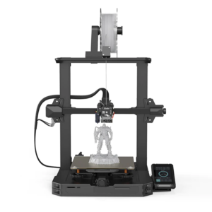 Creality Ender 3 S1 Pro