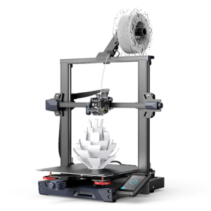 Creality Ender 3 S1 Plus