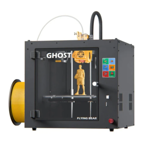 FlyingBear Ghost 6
