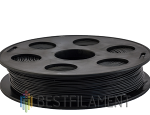 Bestfilament TPU 1.75 0.5kg