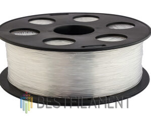 Bestfilament Watson 2.85 1kg