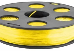 Bestfilament PVA 2.85 0.5kg