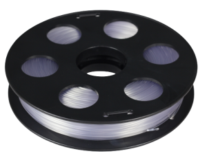 Bestfilament TPU Hard 1.75 0.5kg