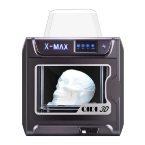 QIDI Tech X-Max