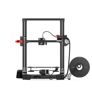Creality Ender 3 MAX Neo