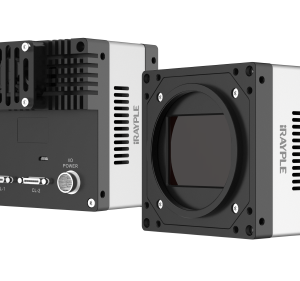 AX7Q00MK470E